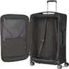 Samsonite bőrönd 71/26 D'lite Spinner 71/26 Exp 22' 137231/9199-Climbing Ivy