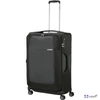 Samsonite bőrönd 71/26 D'lite Spinner 71/26 Exp 22' 137231/9199-Climbing Ivy