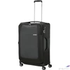 Kép 5/5 - Samsonite bőrönd 71/26 D'lite Spinner 71/26 Exp 22' 137231/9199-Climbing Ivy