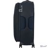 Samsonite bőrönd 71/26 D'lite Spinner 71/26 Exp 22' 137231/1549-Midnight Blue