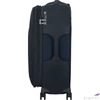 Kép 5/5 - Samsonite bőrönd 71/26 D'lite Spinner 71/26 Exp 22' 137231/1549-Midnight Blue