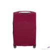 Kép 3/8 - Samsonite bőrönd 71/26 D'Lite Spinner 71/26 Exp 137231/1347-Fuchsia