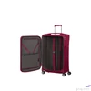 Kép 5/8 - Samsonite bőrönd 71/26 D'Lite Spinner 71/26 Exp 137231/1347-Fuchsia