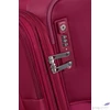 Kép 6/8 - Samsonite bőrönd 71/26 D'Lite Spinner 71/26 Exp 137231/1347-Fuchsia