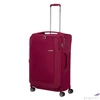 Kép 7/8 - Samsonite bőrönd 71/26 D'Lite Spinner 71/26 Exp 137231/1347-Fuchsia