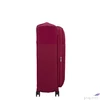 Kép 8/8 - Samsonite bőrönd 71/26 D'Lite Spinner 71/26 Exp 137231/1347-Fuchsia