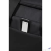 Kép 11/11 - Samsonite bőrönd 74/27 Respark Duffle/Wh 74/27 149291/7416-Ozone Black