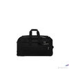 Kép 3/11 - Samsonite bőrönd 74/27 Respark Duffle/Wh 74/27 149291/7416-Ozone Black