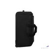 Kép 6/11 - Samsonite bőrönd 74/27 Respark Duffle/Wh 74/27 149291/7416-Ozone Black