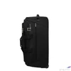 Kép 8/11 - Samsonite bőrönd 74/27 Respark Duffle/Wh 74/27 149291/7416-Ozone Black