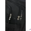 Kép 9/11 - Samsonite bőrönd 74/27 Respark Duffle/Wh 74/27 149291/7416-Ozone Black