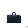 Kép 11/11 - Samsonite bőrönd 74/27 Respark Duffle/Wh 74/27 149291/A292-Midnight Blue/Lime