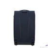 Kép 4/11 - Samsonite bőrönd 74/27 Respark Duffle/Wh 74/27 149291/A292-Midnight Blue/Lime
