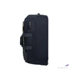 Kép 6/11 - Samsonite bőrönd 74/27 Respark Duffle/Wh 74/27 149291/A292-Midnight Blue/Lime