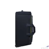 Kép 7/11 - Samsonite bőrönd 74/27 Respark Duffle/Wh 74/27 149291/A292-Midnight Blue/Lime
