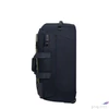 Kép 8/11 - Samsonite bőrönd 74/27 Respark Duffle/Wh 74/27 149291/A292-Midnight Blue/Lime