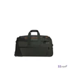 Samsonite bőrönd 74/27 Respark Duffle/Wh 74/27 149291/A293-Forest Green/Orange