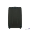 Kép 4/10 - Samsonite bőrönd 74/27 Respark Duffle/Wh 74/27 149291/A293-Forest Green/Orange