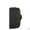 Kép 6/10 - Samsonite bőrönd 74/27 Respark Duffle/Wh 74/27 149291/A293-Forest Green/Orange