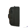 Kép 8/10 - Samsonite bőrönd 74/27 Respark Duffle/Wh 74/27 149291/A293-Forest Green/Orange