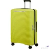 Kép 1/9 - Samsonite bőrönd 75/28 25' Upscape Spinner 75/28 Exp 143110/1515-Lime