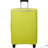 Kép 2/9 - Samsonite bőrönd 75/28 25' Upscape Spinner 75/28 Exp 143110/1515-Lime