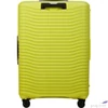 Kép 3/9 - Samsonite bőrönd 75/28 25' Upscape Spinner 75/28 Exp 143110/1515-Lime