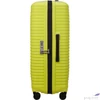 Kép 6/9 - Samsonite bőrönd 75/28 25' Upscape Spinner 75/28 Exp 143110/1515-Lime