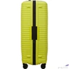 Kép 7/9 - Samsonite bőrönd 75/28 25' Upscape Spinner 75/28 Exp 143110/1515-Lime