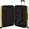 Kép 8/9 - Samsonite bőrönd 75/28 25' Upscape Spinner 75/28 Exp 143110/1515-Lime