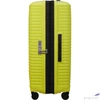 Kép 9/9 - Samsonite bőrönd 75/28 25' Upscape Spinner 75/28 Exp 143110/1515-Lime