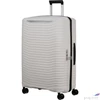 Kép 1/13 - Samsonite bőrönd 75/28 25' Upscape Spinner 75/28 Exp 143110/0479-Cloud White