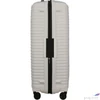 Kép 12/13 - Samsonite bőrönd 75/28 25' Upscape Spinner 75/28 Exp 143110/0479-Cloud White