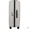 Kép 13/13 - Samsonite bőrönd 75/28 25' Upscape Spinner 75/28 Exp 143110/0479-Cloud White