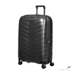 Kép 1/5 - Samsonite bőrönd 75/28 Attrix Spinner 75/28 146119/1009-Anthracite