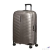 Kép 1/5 - Samsonite bőrönd 75/28 Attrix Spinner 75/28 146119/1304-Dune