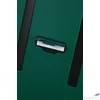 Kép 3/8 - Samsonite bőrönd 75/28 Essens Spinner 75/28 146912/4705-Alpine Green