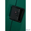 Samsonite bőrönd 75/28 Essens Spinner 75/28 146912/4705-Alpine Green
