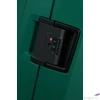 Kép 4/8 - Samsonite bőrönd 75/28 Essens Spinner 75/28 146912/4705-Alpine Green