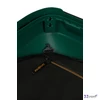 Samsonite bőrönd 75/28 Essens Spinner 75/28 146912/4705-Alpine Green