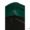 Kép 5/8 - Samsonite bőrönd 75/28 Essens Spinner 75/28 146912/4705-Alpine Green