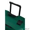Samsonite bőrönd 75/28 Essens Spinner 75/28 146912/4705-Alpine Green