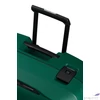 Kép 6/8 - Samsonite bőrönd 75/28 Essens Spinner 75/28 146912/4705-Alpine Green