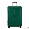 Kép 7/8 - Samsonite bőrönd 75/28 Essens Spinner 75/28 146912/4705-Alpine Green