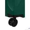 Kép 8/8 - Samsonite bőrönd 75/28 Essens Spinner 75/28 146912/4705-Alpine Green