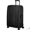 Kép 1/7 - Samsonite bőrönd 75/28 Essens Spinner 75/28 146912/1374-Graphite