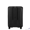 Kép 2/7 - Samsonite bőrönd 75/28 Essens Spinner 75/28 146912/1374-Graphite