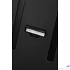 Kép 3/7 - Samsonite bőrönd 75/28 Essens Spinner 75/28 146912/1374-Graphite