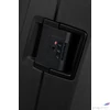 Kép 4/7 - Samsonite bőrönd 75/28 Essens Spinner 75/28 146912/1374-Graphite