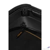 Kép 5/7 - Samsonite bőrönd 75/28 Essens Spinner 75/28 146912/1374-Graphite